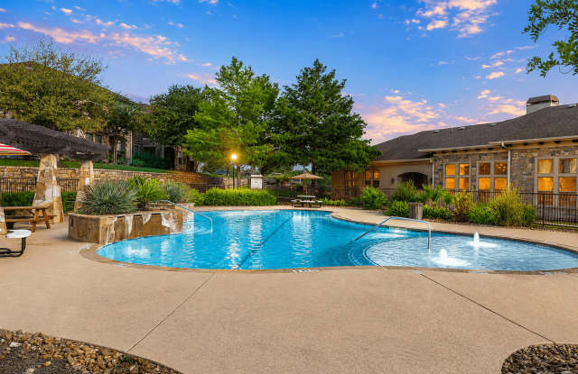 Tuscany Park - Affordable Housing photos photos Tuscany Park - Affordable Housing photos photos