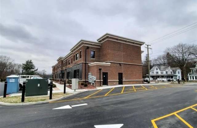 250 Route 32 photos photos 250 Route 32 photos photos