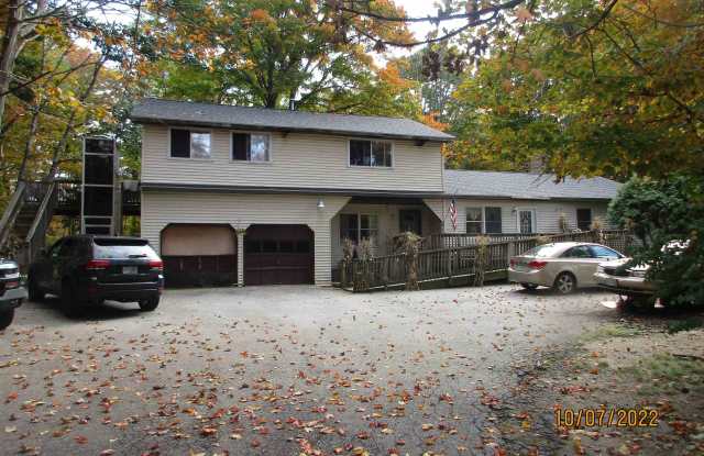 174 Pattee Hill Road photos photos 174 Pattee Hill Road photos photos