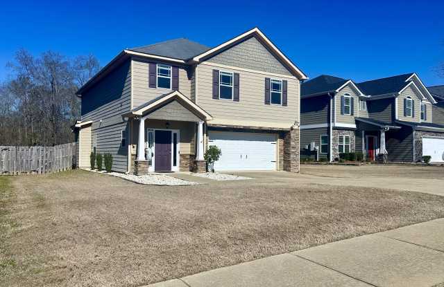 9583 Yarbrough Road photos photos