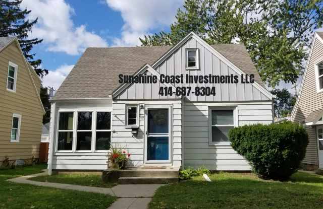 3219 North 87th Street photos photos 3219 North 87th Street photos photos