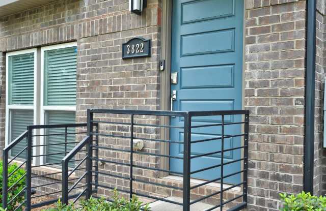 3822 Sky Haven Drive Gallery 3