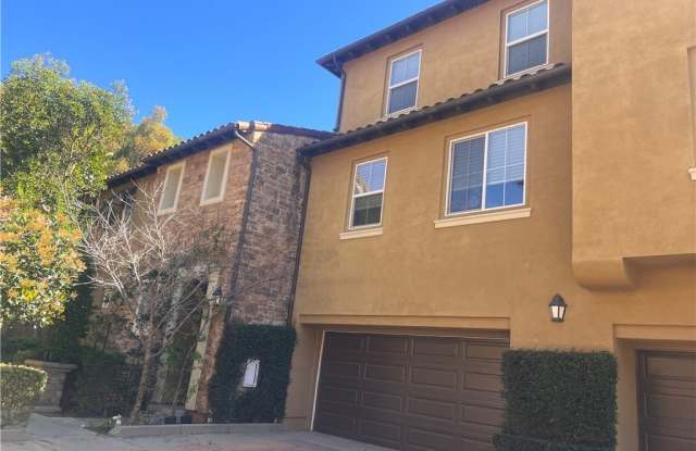 31 Gingerwood photos photos