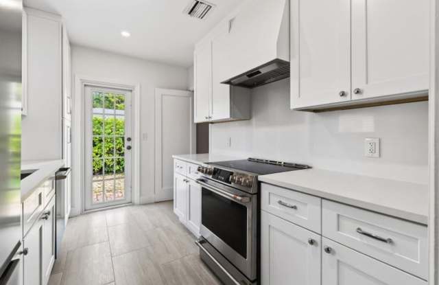 236 Greymon Drive, West Palm Beach, FL 33405 photos photos