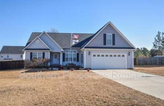 45 Eisenhower Court Gallery 2
