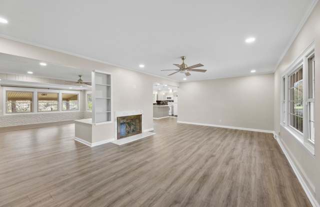 Move-in Ready! Gallery 4