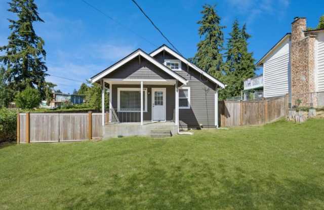 10857 11th Ave SW photos photos 10857 11th Ave SW photos photos