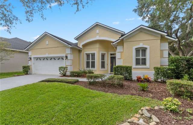 1393 STANFIELD Cove Gallery 2