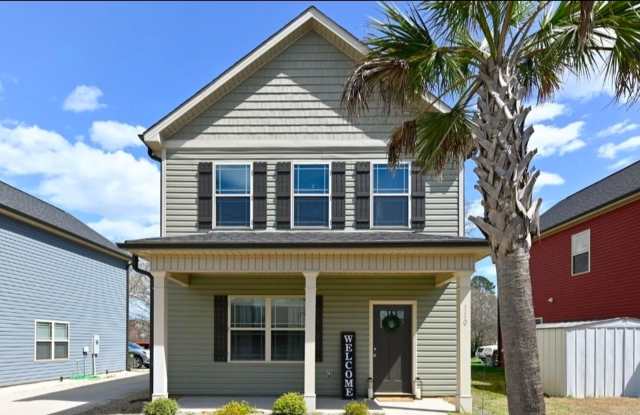 Charming Home for Rent in Easley- Convenient Location photos photos