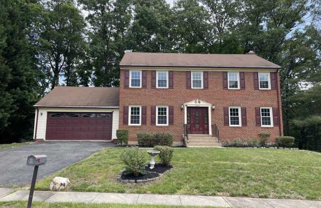 6463 HONEY TREE Court Gallery 1