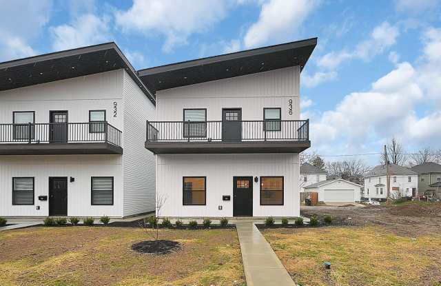 936 Wagner Street photos photos