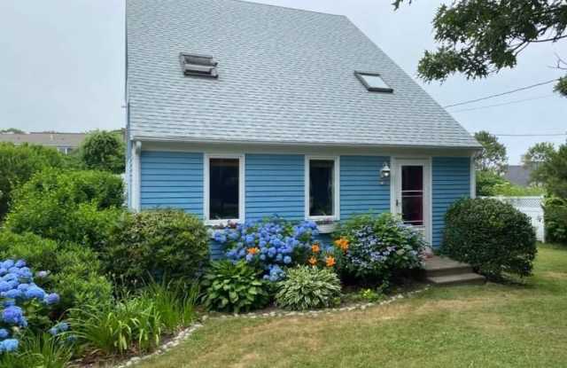 71 Wing Blvd E  *winter Rental Gallery 4
