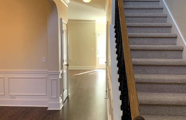 3762 Trillium Wood Trail Southwest Gallery 3