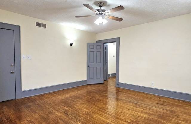 800 Verner Street NW Gallery 4