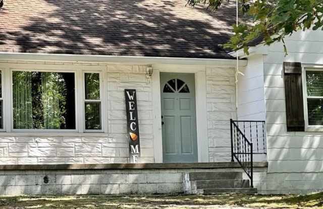 805 Intermont Road Gallery 1