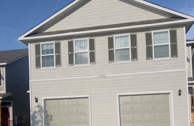 7703 Briarwood Pass Gallery 1
