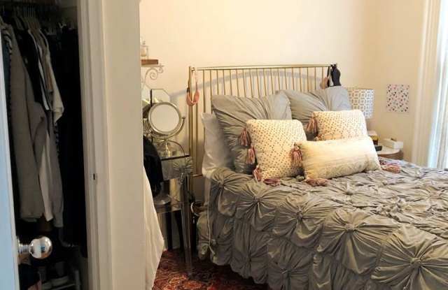 11 Montague Terrace Gallery 4