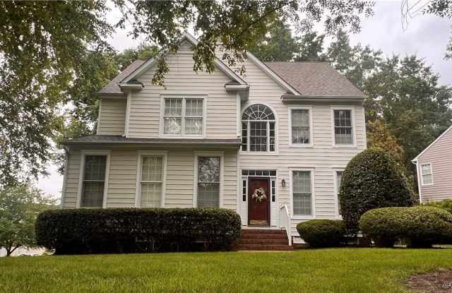 5113 Chappell Ridge Place photos photos