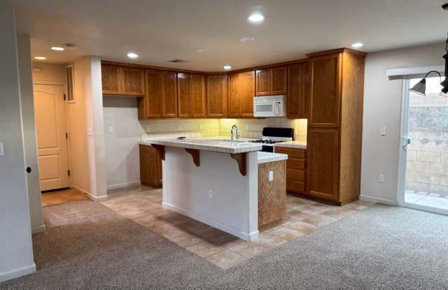 BEAUTIFUL GUSTINE HOME AVAILABLE IN GATED COMMUNITY photos photos BEAUTIFUL GUSTINE HOME AVAILABLE IN GATED COMMUNITY photos photos