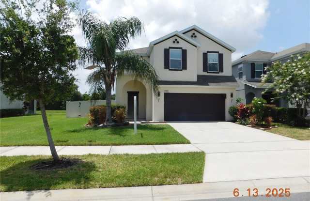 3199 TURRET DRIVE photos photos