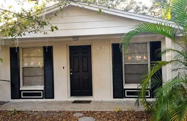 3712 Patina Drive Gallery 2