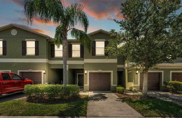 2622 Lantern Hill Ave photos photos