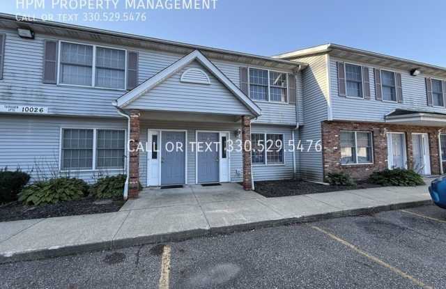 10026 Delores Dr Gallery 1