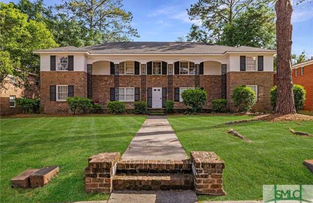 21 Berkley Pl photos photos