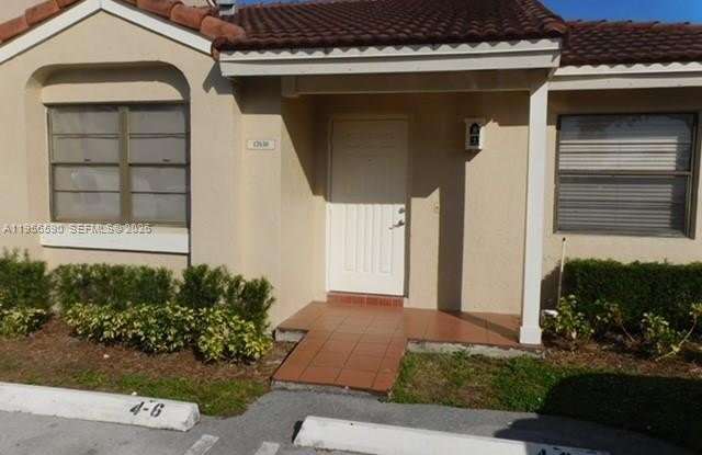 17038 NW 66th Ct photos photos