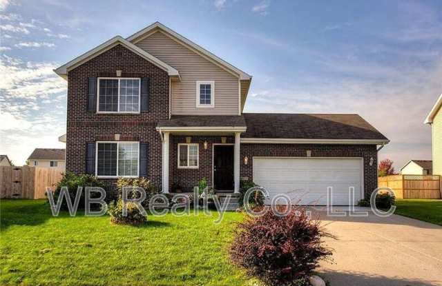 710 SE Murphy Drive photos photos