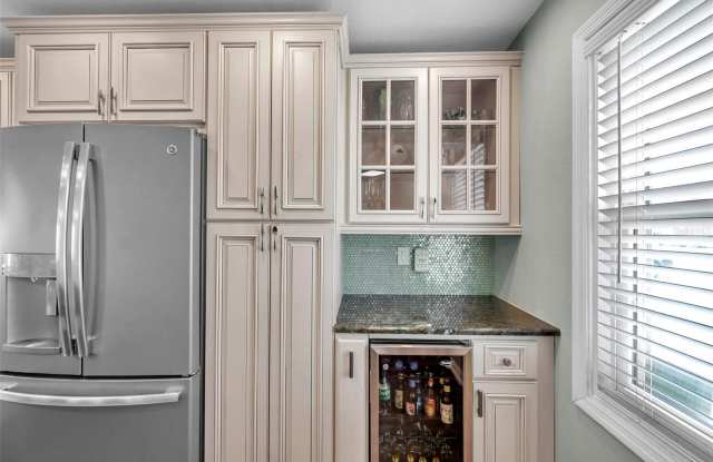 4768 COQUINA KEY Drive SE Gallery 4