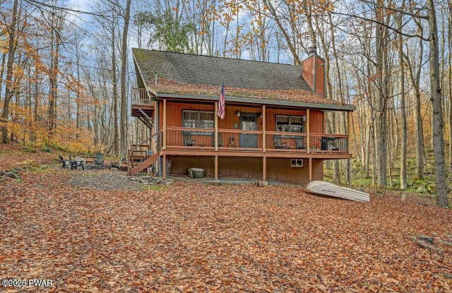 13 Larch Trail photos photos