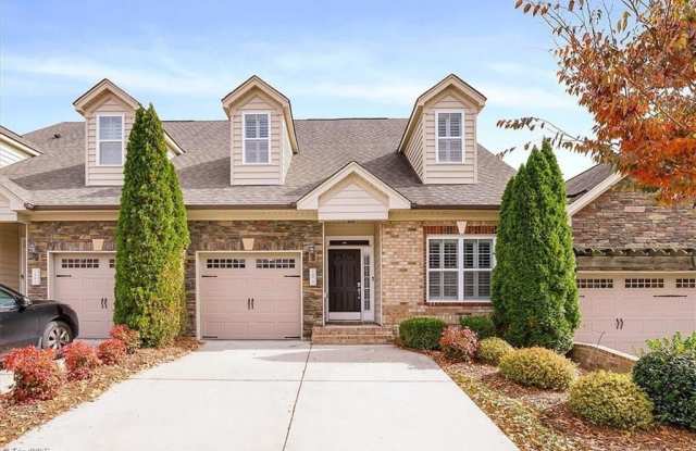 1475 Neville Gardens Lane photos photos