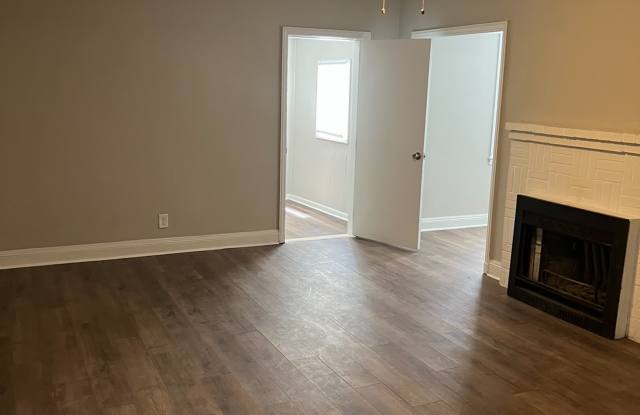 134 Munson Drive Gallery 4