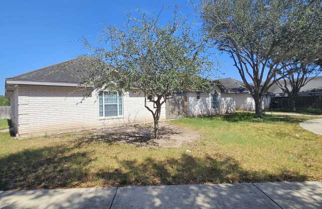 709 La Mancha Drive Gallery 2