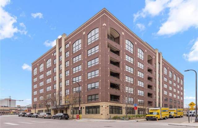 111 4th Avenue N photos photos