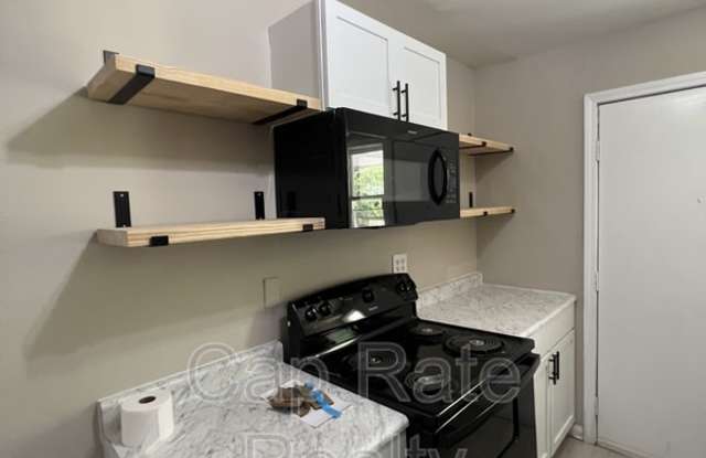 57 N Waverly St photos photos