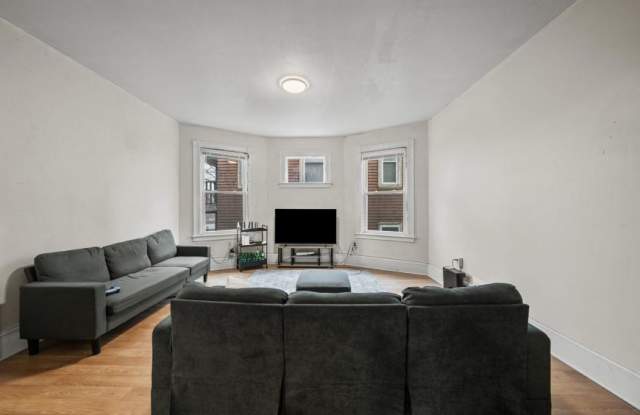 41 Parker Hill Ave. Gallery 4