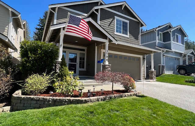 3794 Maritime Drive photos photos