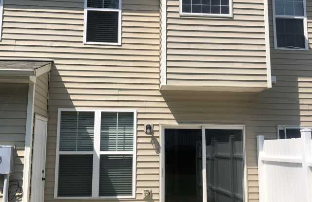 202 Leighann Ridge Lane - 1 Gallery 4