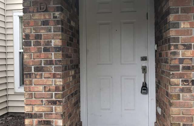 12409 Eagleswood Dr., Unit D - 1 Gallery 2