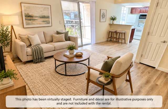 ** Beautifully maintained and move-in ready 2-bedroom, 2-bath Condo!!! photos photos ** Beautifully maintained and move-in ready 2-bedroom, 2-bath Condo!!! photos photos