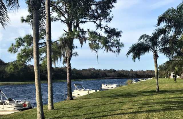 1630 LAGO VISTA BOULEVARD Gallery 3