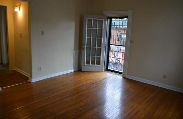 1351 Highland Street Gallery 2