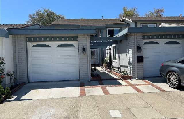 15 Foxglove - 15 Foxglove Way, Irvine, CA 92612 15 Foxglove - 15 Foxglove Way, Irvine, CA 92612