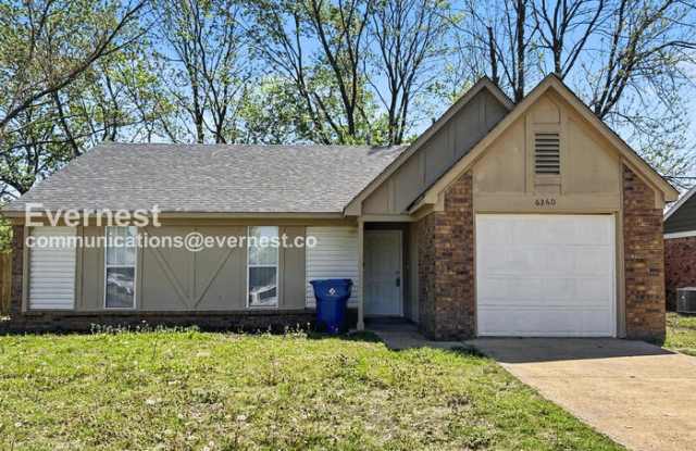 6260 Somerset Drive photos photos