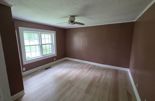 2 Bedroom 1 Bathroom House - Sheffield AL photos photos