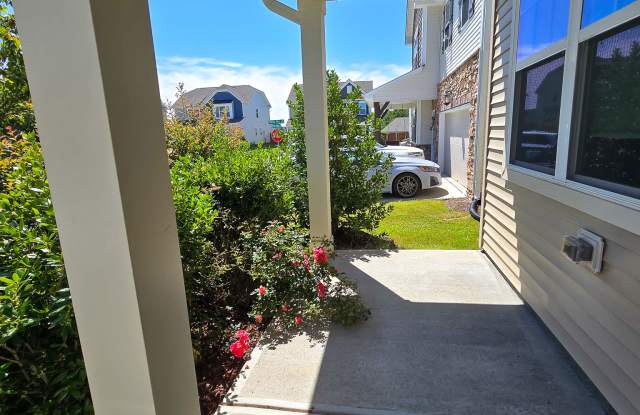 505 Porch Swing Pl Gallery 2