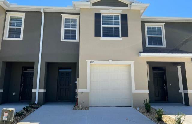 1065 BLUE JAY DRIVE photos photos