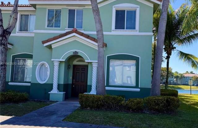 2732 SE 15th Pl photos photos 2732 SE 15th Pl photos photos